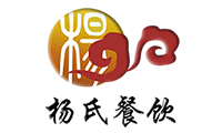 杭州杨氏餐饮管理有限公司logo