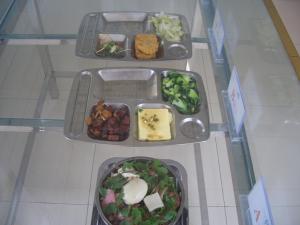 菜品展示7