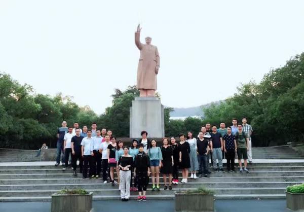杨氏餐饮4