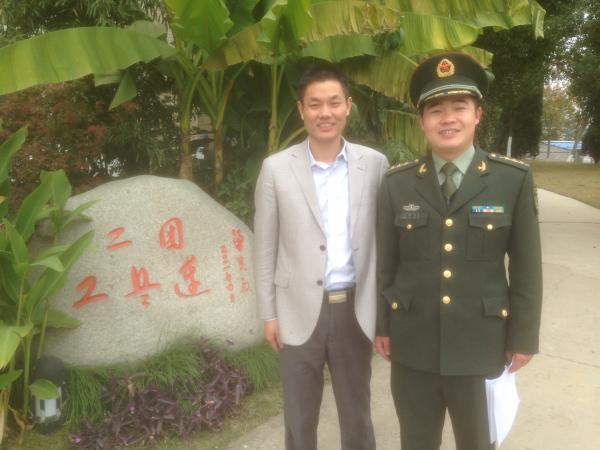 杨氏餐饮26