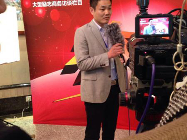 杨氏餐饮28