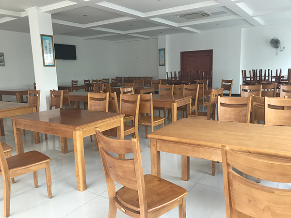 萧山区第四中等职业学校
